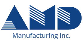 AMD Manufacturing Inc.